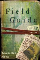 Field Guide 0805064923 Book Cover