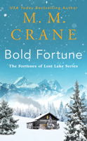 Bold Fortune 0593335376 Book Cover