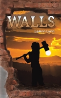 Walls 1638292655 Book Cover