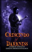 Crescendo of Darkness 1987708156 Book Cover
