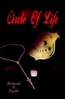 Circle of Life 1414002939 Book Cover
