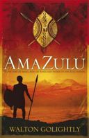 AmaZulu 1847245862 Book Cover