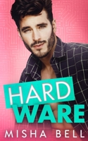 Hard Ware 1631426281 Book Cover
