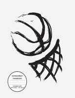 Composition Notebook: College Ruled for Middle School, High School, and University Students 1798854554 Book Cover