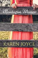 The Mourning Doll 151872440X Book Cover