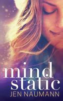 Mind Static 1491264349 Book Cover