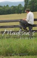 Madison's Retreat 1643166662 Book Cover