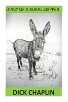 Diary of a Rural Skipper: Winter 1500780871 Book Cover