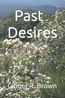 Past Desires 1092272216 Book Cover