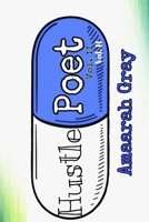 Hustle Poet Vol II B09VCYKR8S Book Cover