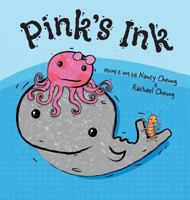 Pink's Ink 0228803802 Book Cover