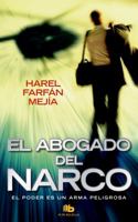 El Abogado del Narco 607529080X Book Cover