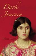 Dark Journey 1906011818 Book Cover