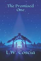 The Promised One 1733729712 Book Cover