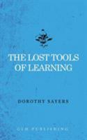 The Lost Tools of Learning B0GTMZGYDM Book Cover