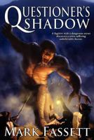 Questioner's Shadow 0615594190 Book Cover