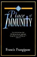 Place of Immunity 0962904945 Book Cover