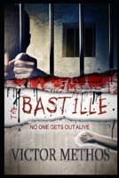 The Bastille 1494973049 Book Cover
