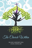 The Church Within 166427412X Book Cover