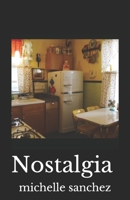 Nostalgia 1707424101 Book Cover