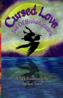 Cursed Love: Sea of Broken Hearts B0FSHQKV9H Book Cover