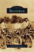 Brunswick (Images of America: Ohio) 0738532878 Book Cover