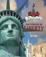 Statue of Liberty 1624692079 Book Cover