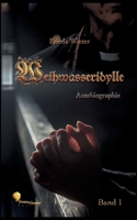 Weihwasseridylle: Band 1 (German Edition) 3937013873 Book Cover