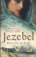 Jezebel 1847562558 Book Cover