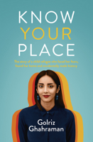 Know your place 1775541428 Book Cover