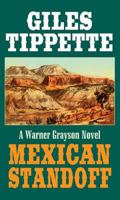 Mexican Standoff 0671871587 Book Cover