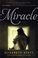 Miracle 1442417072 Book Cover