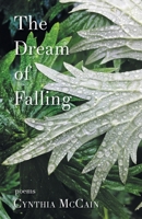 The Dream of Falling 1646621980 Book Cover
