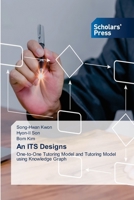 An ITS Designs 6630301420 Book Cover