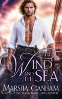 The Wind & the Sea 0770104150 Book Cover