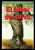 El arbol del olivo 143588633X Book Cover