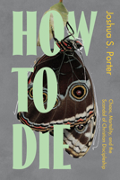 How to Die: A Spiritual Odyssey through Christian Discipleship 0830787895 Book Cover