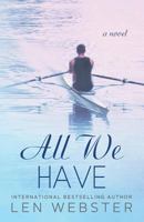 All We Have 1523964626 Book Cover