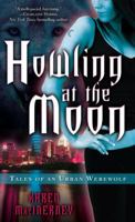 Howling at the Moon 0345496256 Book Cover