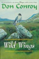Wild Wings 0862784182 Book Cover