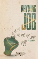 Rhyming Job 179423280X Book Cover