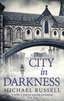 The City in Darkness 1472121910 Book Cover