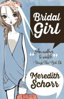 Bridal Girl 163511330X Book Cover