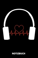 Notizbuch: 100 Gepunktete Seiten - Ca. Din A5 - Skizzenbuch - Matheheft - Schulheft - �bungsheft - Geschenk Zu Weihnachten Oder Geburtstag - Lustige Geschenkidee 1672910781 Book Cover