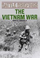 The Vietnam War (The Greenwood Press Daily Life Through History Series) 0811736644 Book Cover
