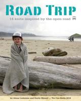 Road Trip 0987762842 Book Cover