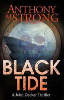 Black Tide 1942207166 Book Cover
