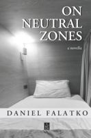 On Neutral Zones 1952570565 Book Cover