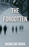 The Forgotten 1500237868 Book Cover