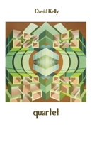 quartet 1761096842 Book Cover